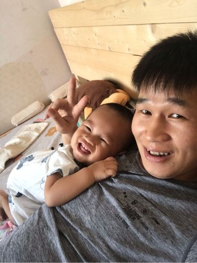 各种