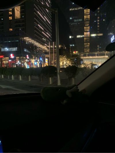 装修施工