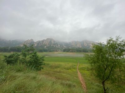 水电管道