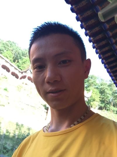 诚信车企