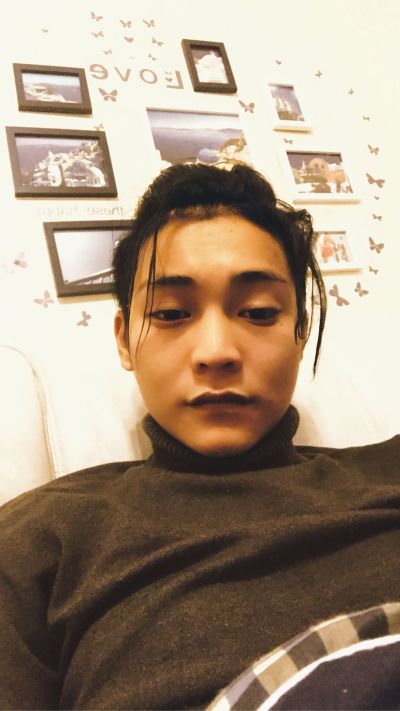 装修各种门面