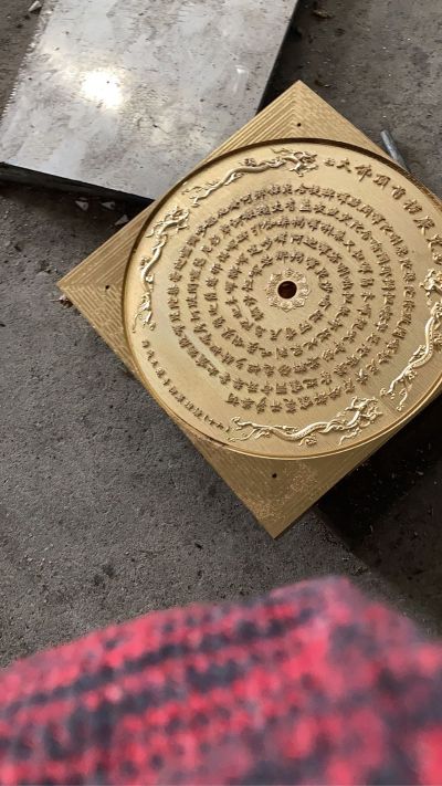 家具