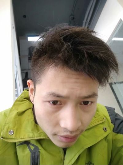 水电维修安装
