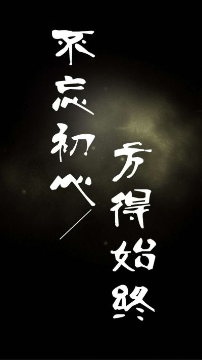 广告制作安装