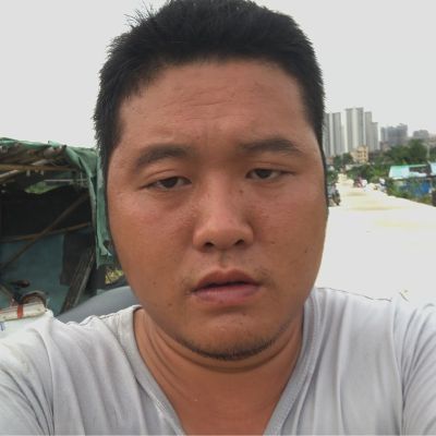 专业清垃圾