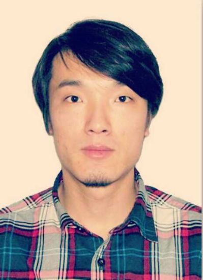 安装木工活和安装