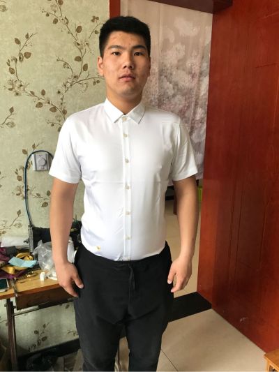 专业安装卫浴洁具卫浴