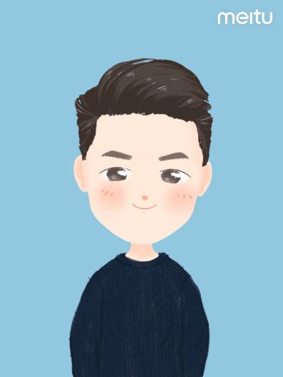 装潢设计家装工装