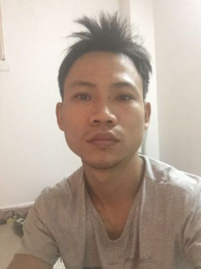专业安装