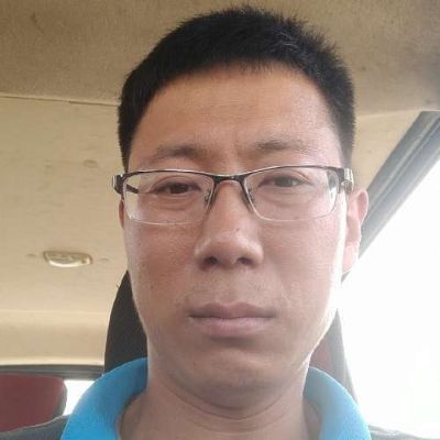空调安装维修广告安装
