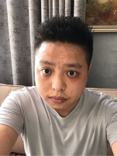 布得宝