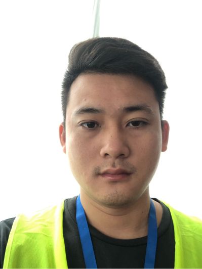 装修安装维修