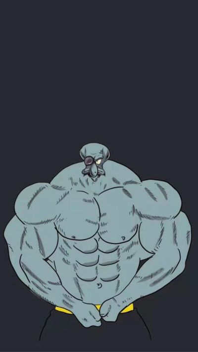 欧泰卫浴