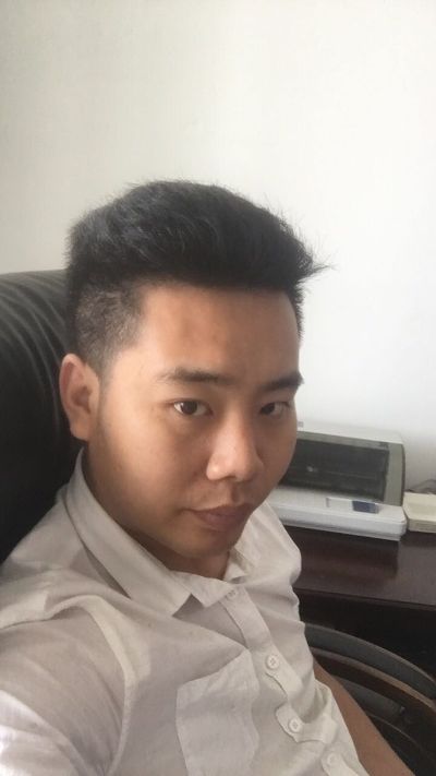 保洁清洗服务