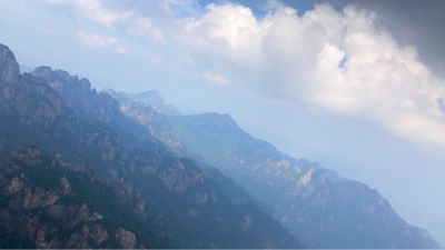 空调维修安装