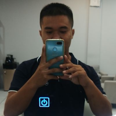 电脑门禁监控
