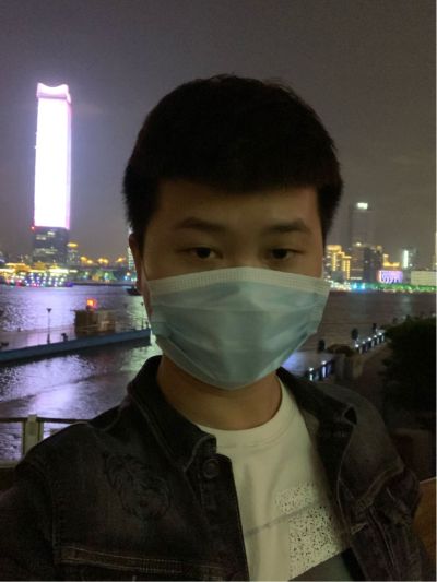 门窗