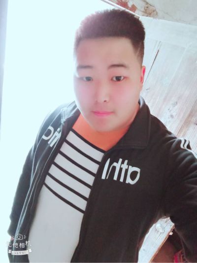 空调拆装。家具拆装。卸车。装车。有需要的可以联系我