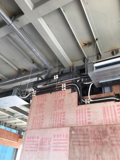 空调安装维修空调安装维修空调安装维修