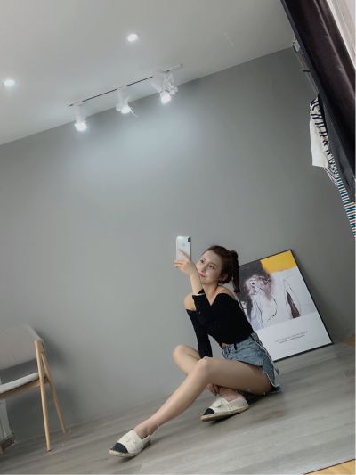 无