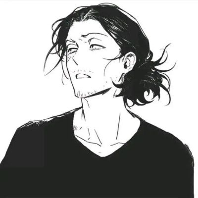 水电安装维修