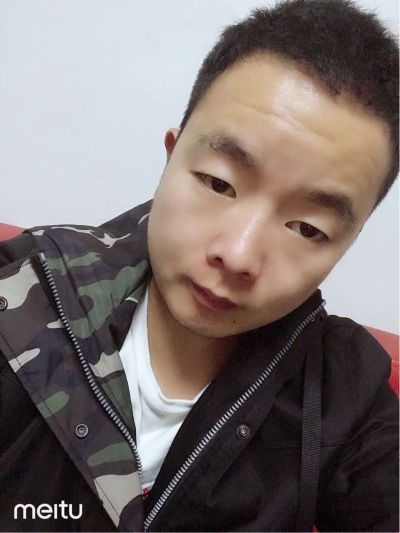 家庭装修