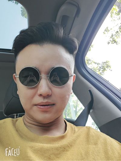 都可以