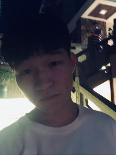 室内装修设计