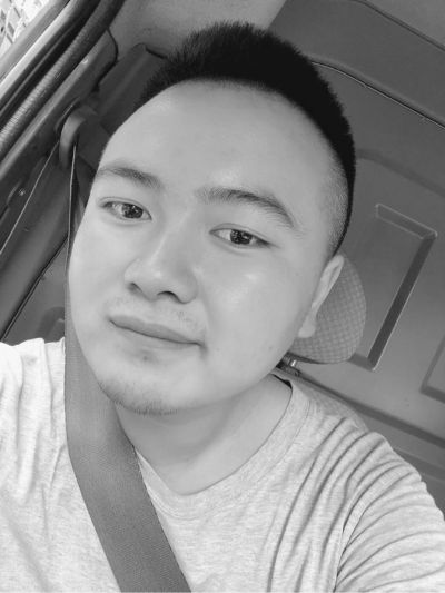 家具安装保洁空调安装维修智能门锁安装