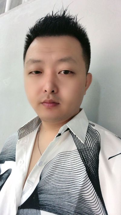 减龄