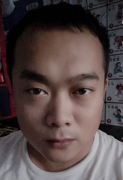 无