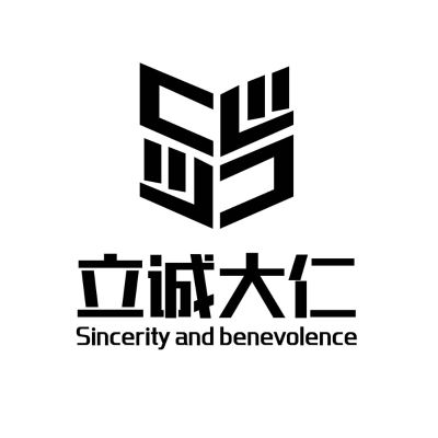 家电维修清洗