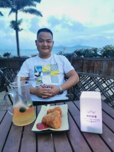 铝合金窗安装