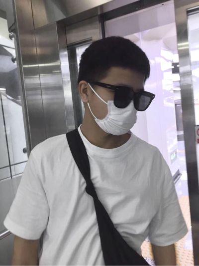 水电工