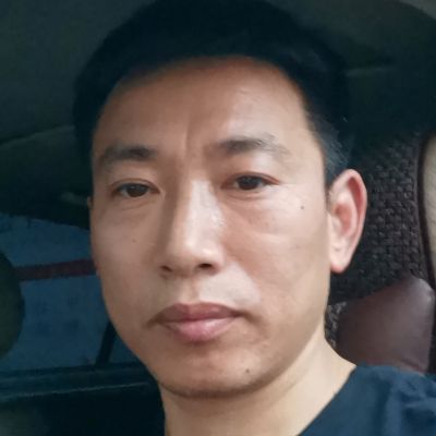 灯具安装   电路检测维修