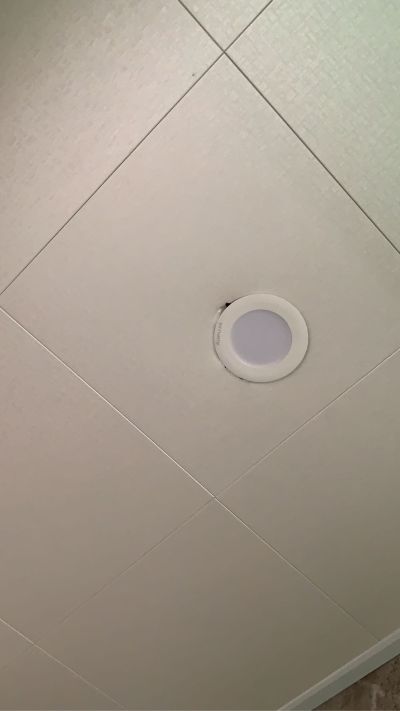 财务