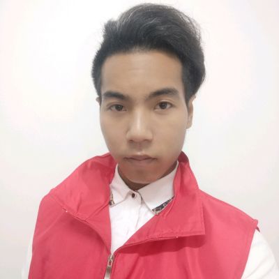 清洗水管各种家电