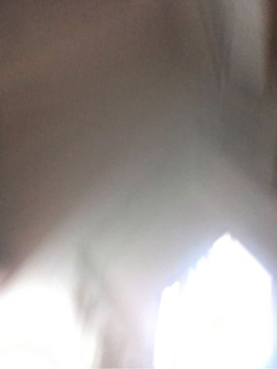 电工电焊