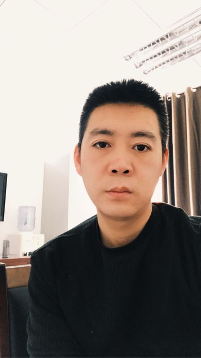 安防监控