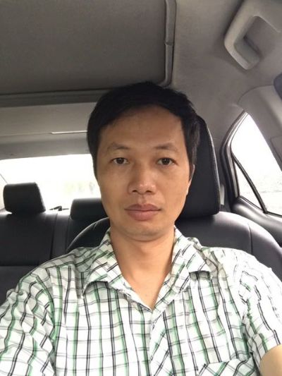 水电建设工程