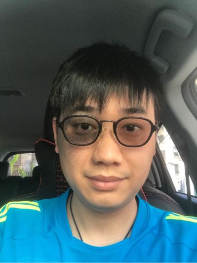安装