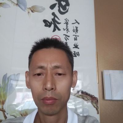 室内装装修护墙板吊顶