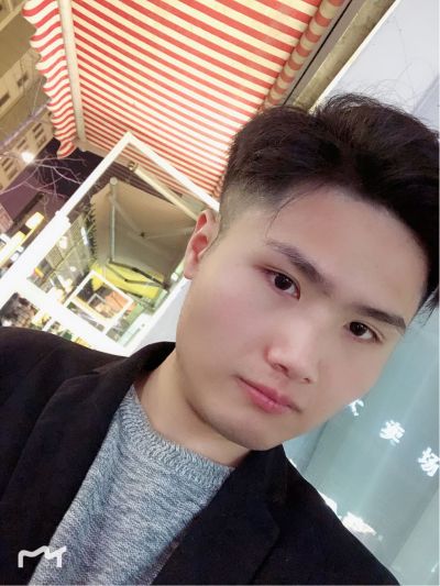 创艺装饰