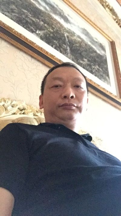 护栏扶手厂家栏杆扶手百叶