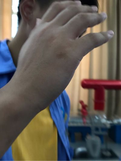 水电