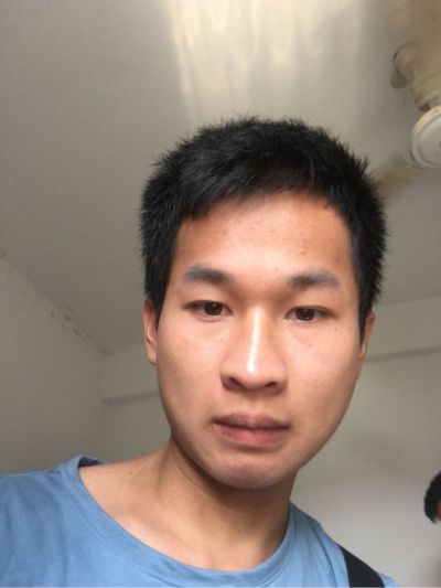家具安装