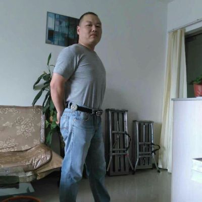 水电安装维