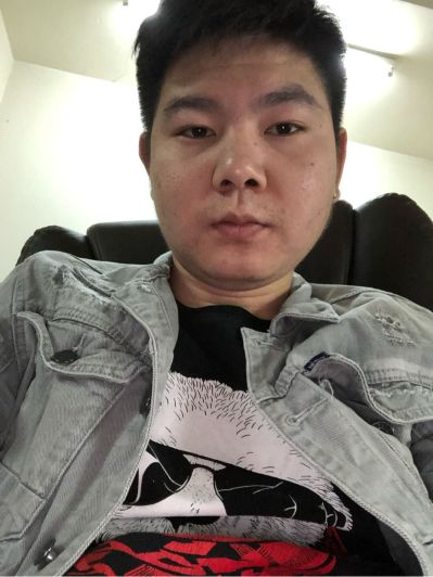手机通讯穿戴