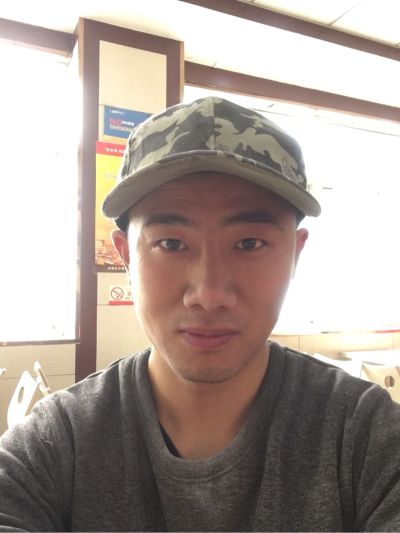 水电专业查漏水