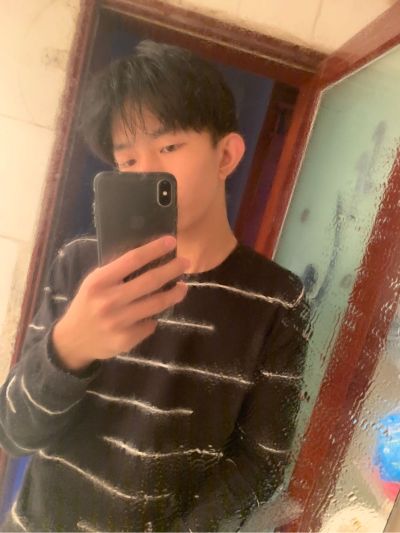 木工